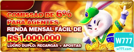 w777.com Casino Games Comparison