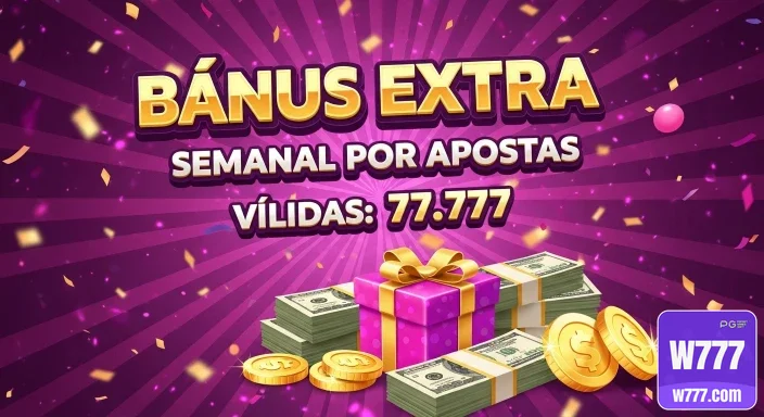 Domine o Jogo com w777: Tecnologia e Emoção em Sintonia