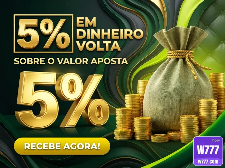 w777 - aproveitar em premium apostas esportivas - Apostas ao Vivo