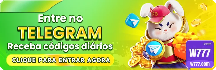 w777 - jogos esportivos - Bônus de Apostas