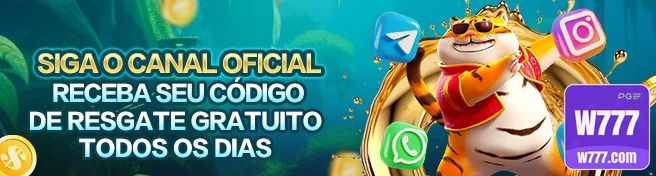 w777 - descobrir em elegante jogos de cassino - Slots e Roleta