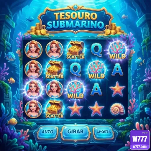 w777 - explorar os melhores jogos de mesa - Fortune Tiger e Aviator