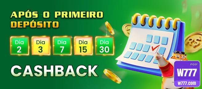 Domine o Jogo com w777: Tecnologia e Emoção em Sintonia