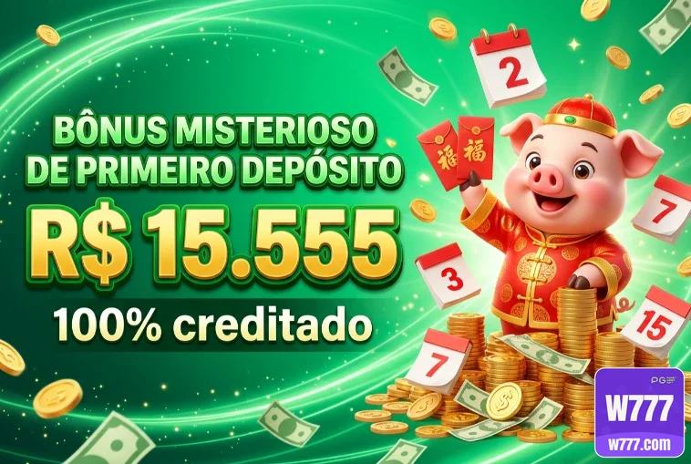 w777 - link de acesso - Acesso Sem Bloqueio