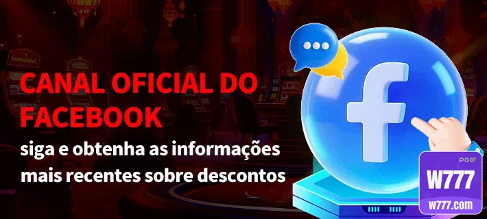 Domine o Jogo com w777: Tecnologia e Emoção em Sintonia