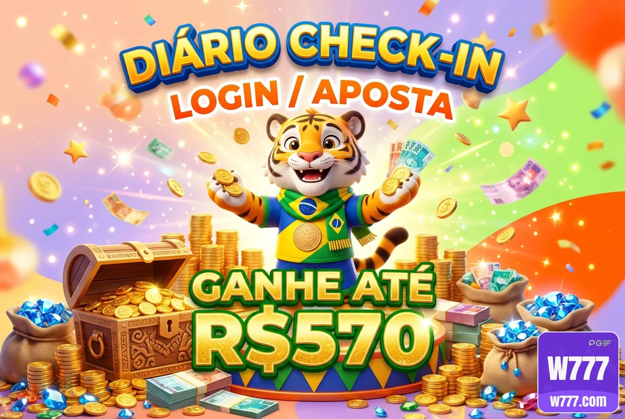 Domine o Jogo com w777: Tecnologia e Emoção em Sintonia