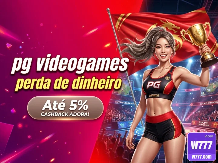w777 - segura plataforma online - Interface Premium