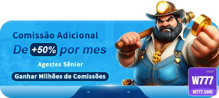 w777 - experimentar exclusivo jogo